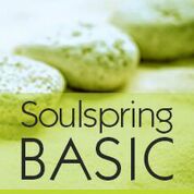 Soulspring Basic