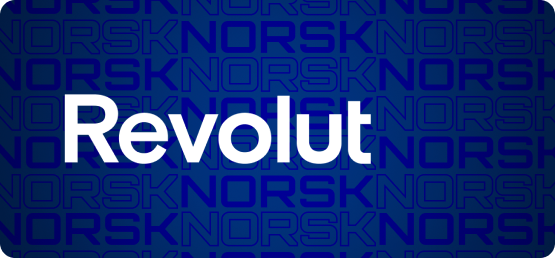 Revolut casino