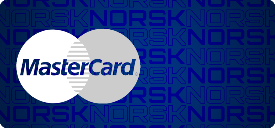 Mastercard casino