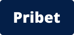 Pribet