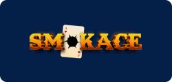 Smokace casino