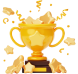 Drops and Win