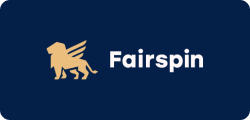 Fairspin