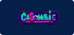Casombie