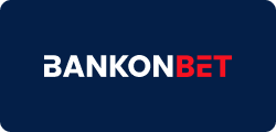 BankonBet casino