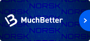 Muchbetter casino