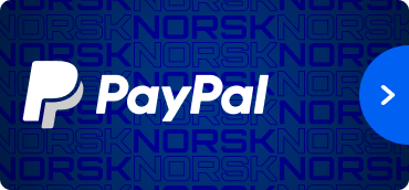 PayPal casino