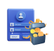 Registreringsbonus