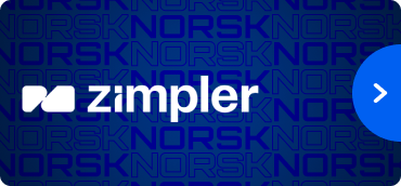 сasino med Zimpler