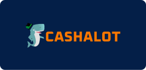 Cashalot Casino