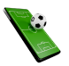 Sportsbetting