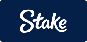 Stake Casino