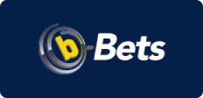 b-Bets