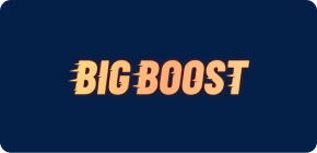 Big Boost