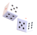 Craps