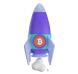 Krypto spill