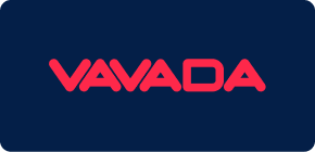 Vavada