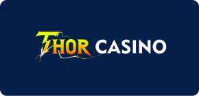Thor Casino