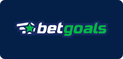 Betgoals