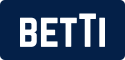 Betti