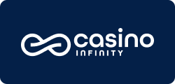 CasinoInfinity