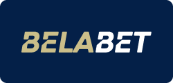 Belabet