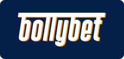 Bollybet