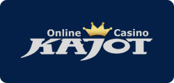 Kajot