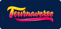 Tournaverse