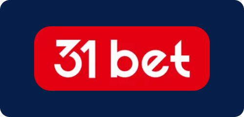 31Bet