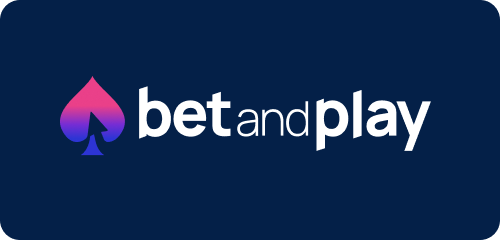 BetandPlay
