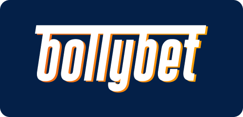 Bollybet