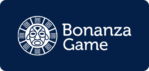 Bonanza Casino