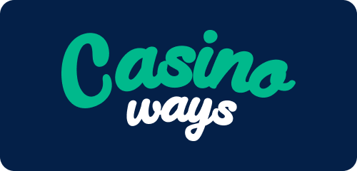 Casinoways
