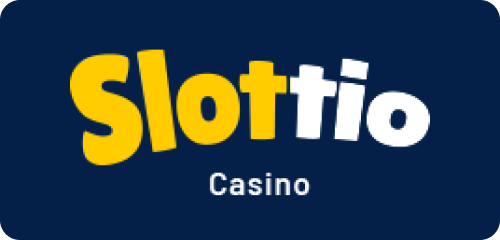 Slottio