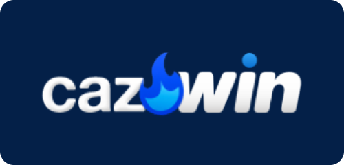 CazWin