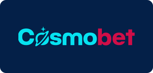 Cosmobet
