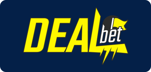 Dealbet