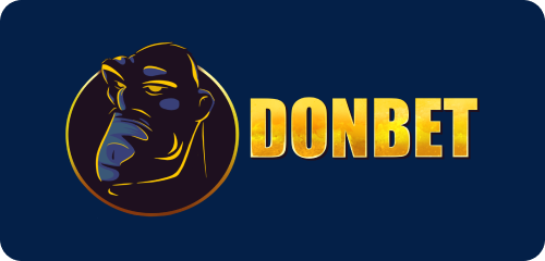 Donbet