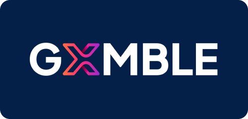 GXMBLE