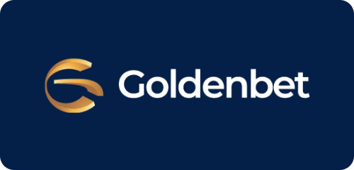 GoldenBet