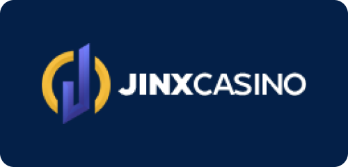 Jinx Casino