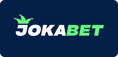 JokaBet
