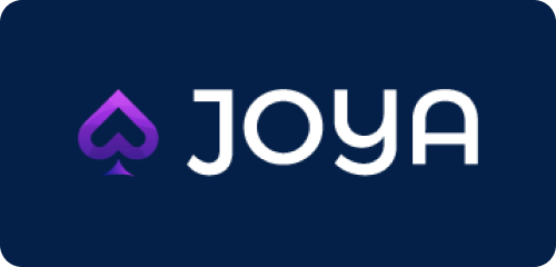 Joya Casino
