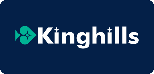 KingHills