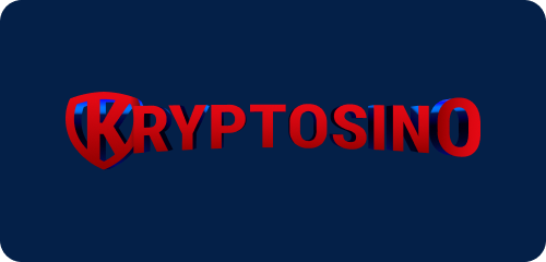 Krypto_casino