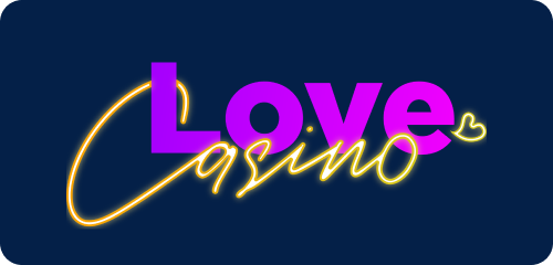 Love Casino