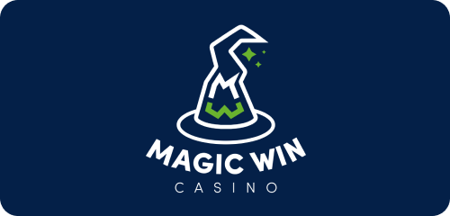Magic Win