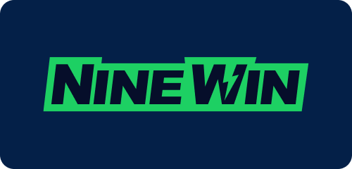 NineWin