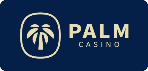 Palm Casino